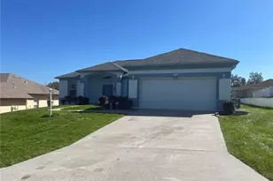 210 W Rexford Dr, Beverly Hills, FL 34465 - Photo 1