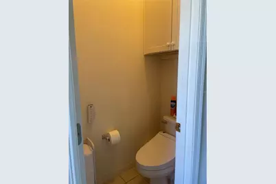 210 W Rexford Drive, Beverly Hills, FL 34465 - Photo 27