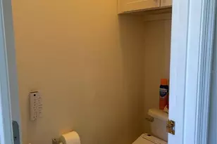 210 W Rexford Dr, Beverly Hills, FL 34465 - Photo 27