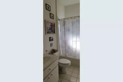 210 W Rexford Drive, Beverly Hills, FL 34465 - Photo 19