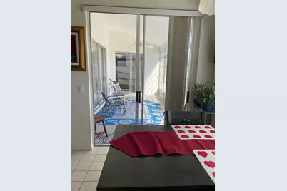 210 W Rexford Drive, Beverly Hills, FL 34465 - Photo 13