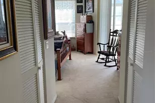 210 W Rexford Dr, Beverly Hills, FL 34465 - Photo 21