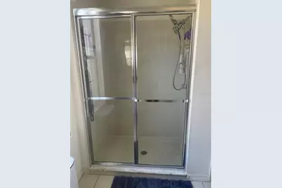 210 W Rexford Drive, Beverly Hills, FL 34465 - Photo 29