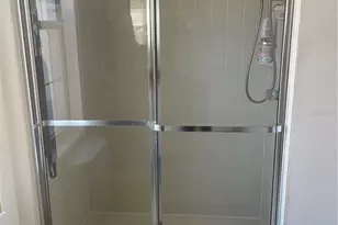 210 W Rexford Dr, Beverly Hills, FL 34465 - Photo 29