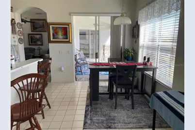 210 W Rexford Drive, Beverly Hills, FL 34465 - Photo 11