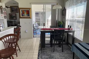 210 W Rexford Dr, Beverly Hills, FL 34465 - Photo 11