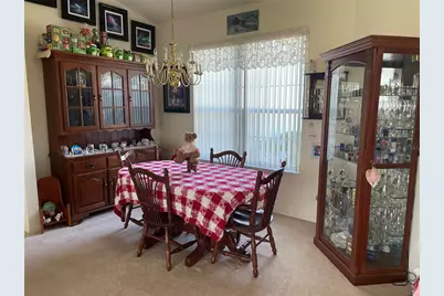 210 W Rexford Drive, Beverly Hills, FL 34465 - Photo 7