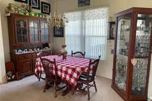 210 W Rexford Dr, Beverly Hills, FL 34465 - Photo 7