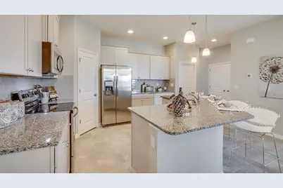 4748 NW 39th Street Road, Ocala, FL 34482 - Photo 5