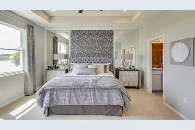 4754 NW 39th Street Road, Ocala, FL 34482 - Photo 11