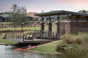 4754 NW 39th St Rd, Ocala, FL 34482 - Photo 19