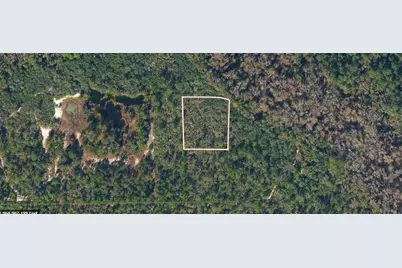 Tbd NE 4th Street, Palatka, FL 32177 - Photo 3