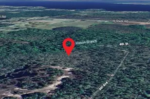 Tbd NE 4th St, Palatka, FL 32177 - Photo 1