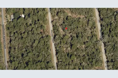 Lot 36 SW Monines Court, Dunnellon, FL 34431 - Photo 7