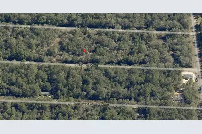 Lot 36 SW Monines Court, Dunnellon, FL 34431 - Photo 7