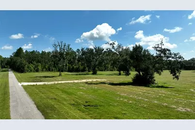 Nw 116th Court, Reddick, FL 32686 - Photo 11