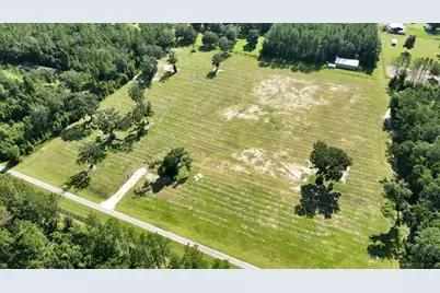 Nw 116th Court, Reddick, FL 32686 - Photo 15