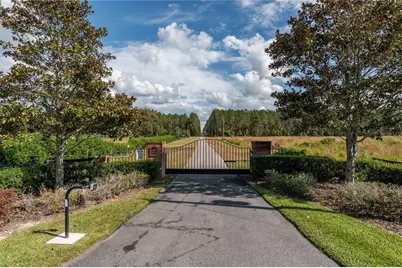 Nw 116th Court, Reddick, FL 32686 - Photo 17