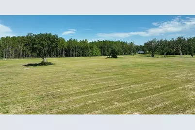 Nw 116th Court, Reddick, FL 32686 - Photo 7