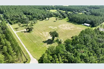 Nw 116th Court, Reddick, FL 32686 - Photo 1