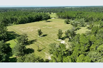 Nw 116th Court, Reddick, FL 32686 - Photo 3