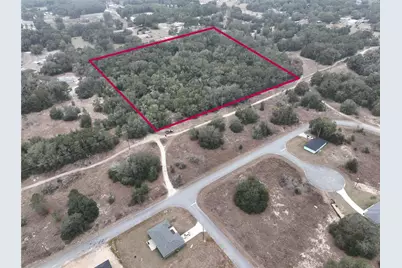 Se 100 Street, Ocala, FL 34472 - Photo 3