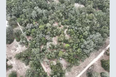 Se 100 Street, Ocala, FL 34472 - Photo 5