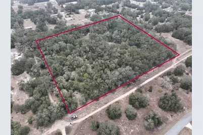 Se 100 Street, Ocala, FL 34472 - Photo 1