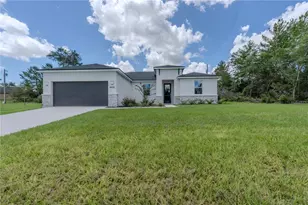 4820 SW 159th Ln Rd, Ocala, FL 34473 - Photo 1