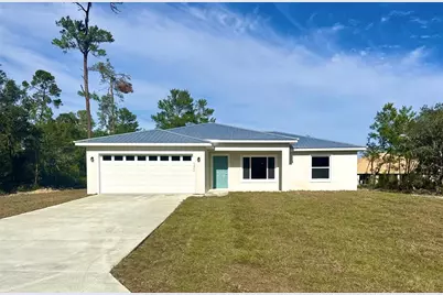 6501 Apricot Place, Sebring, FL 33875 - Photo 1