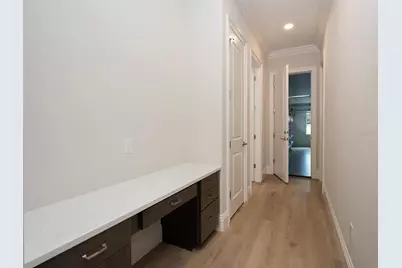 7647 NW 33rd Place, Ocala, FL 34482 - Photo 21