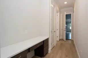 7647 NW 33rd Pl, Ocala, FL 34482 - Photo 21