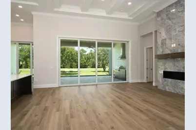 7647 NW 33rd Place, Ocala, FL 34482 - Photo 9