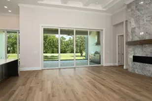 7647 NW 33rd Pl, Ocala, FL 34482 - Photo 9