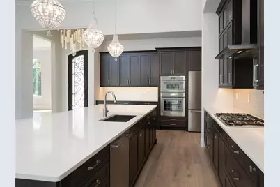 7647 NW 33rd Place, Ocala, FL 34482 - Photo 7