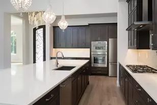 7647 NW 33rd Pl, Ocala, FL 34482 - Photo 7