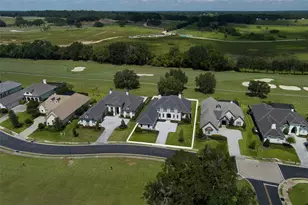 7647 NW 33rd Pl, Ocala, FL 34482 - Photo 29