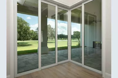 7647 NW 33rd Place, Ocala, FL 34482 - Photo 23