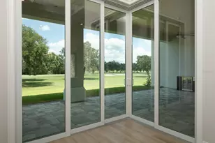 7647 NW 33rd Pl, Ocala, FL 34482 - Photo 23