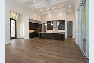 7647 NW 33rd Place, Ocala, FL 34482 - Photo 5