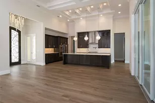 7647 NW 33rd Pl, Ocala, FL 34482 - Photo 5