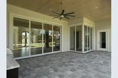 7647 NW 33rd Place, Ocala, FL 34482 - Photo 25