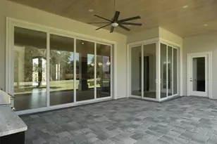 7647 NW 33rd Pl, Ocala, FL 34482 - Photo 25