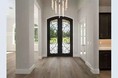 7647 NW 33rd Place, Ocala, FL 34482 - Photo 3