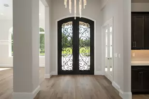 7647 NW 33rd Pl, Ocala, FL 34482 - Photo 3