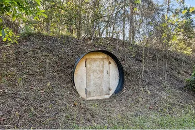 2821 SE 80th Street, Ocala, FL 34480 - Photo 5