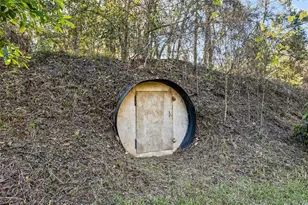 2821 SE 80th St, Ocala, FL 34480 - Photo 5