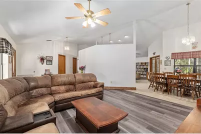 2821 SE 80th Street, Ocala, FL 34480 - Photo 43