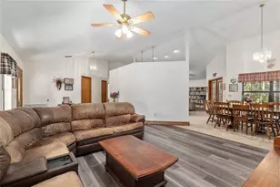 2821 SE 80th St, Ocala, FL 34480 - Photo 43