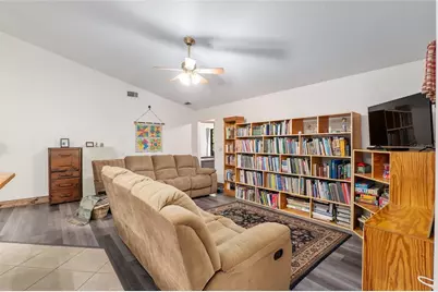 2821 SE 80th Street, Ocala, FL 34480 - Photo 39